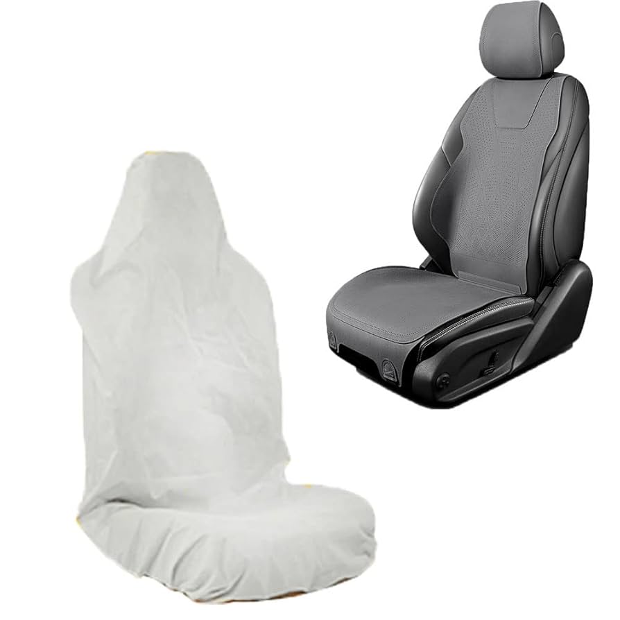 10562 人気です！追加再出品現品限り！ハンガリー発行未使用小型シート 10562 人気です！追加再出品現品限り！ハンガリー発行未使用小型